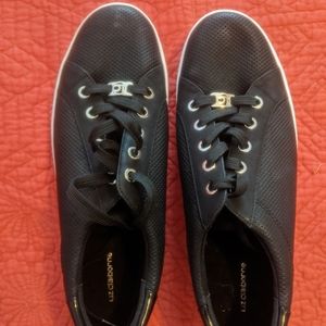 Liz Claiborne Sneakers